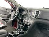 Used 2018 Kia Sportage LX image 5