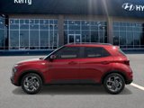 New 2025 Hyundai Venue SEL image 3