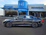 Used 2019 Honda Accord EX-L image 4
