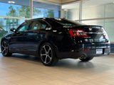 Used 2015 Ford Taurus SEL w/ Equipment Group 201A image 4