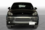 Used 2014 Porsche Cayenne Platinum Edition image 3