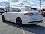 Used 2013 Ford Fusion SE image 4