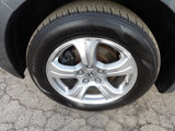 Used 2013 Honda Pilot EX-L image 5