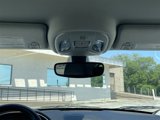 Used 2021 Jeep Compass Latitude image 4