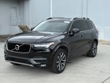 Used 2018 Volvo XC90 T5 Momentum w/ Convenience Package image 2