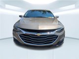 Used 2020 Chevrolet Malibu LT image 2
