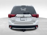 Used 2018 Mitsubishi Outlander GT image 4