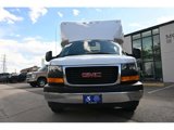 Used 2022 GMC Savana 4500 w/ Power Convenience Package image 3