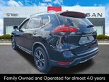 Used 2018 Nissan Rogue SL image 5