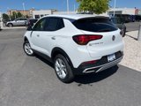 Used 2023 Buick Encore GX Preferred w/ Cold Weather Comfort Package image 3