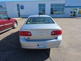 Used 2006 Buick Lucerne CXL w/ Luxury Package image 4