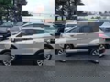 Certified 2018 Ford Escape Titanium image 5