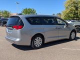 Used 2018 Chrysler Pacifica L image 4