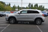 Used 2018 Mitsubishi Outlander Sport LE image 4