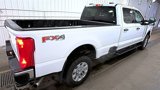 Used 2023 Ford F350 4x4 Crew Cab Super Duty image 3