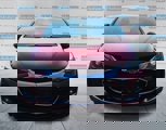 Used 2019 Chevrolet Cruze LT w/ RS Package image 2