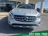 Used 2020 Mercedes-Benz GLA 250 image 3