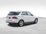 Used 2019 Mercedes-Benz GLE 400 4MATIC image 5