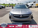 Used 2021 Buick Envision Essence w/ Sport Touring Package image 2
