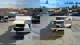 New 2024 Chevrolet Trax LT w/ LT Convenience Package image 3