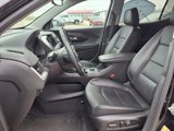 Used 2023 GMC Terrain SLT image 4