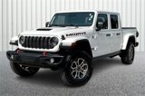 Used 2024 Jeep Gladiator Mojave image 2