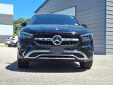 Used 2025 Mercedes-Benz GLA 250 4MATIC image 3