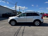 Used 2014 Ford Edge SEL w/ Equipment Group 205A image 2