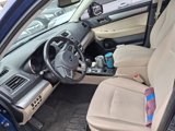 Used 2015 Subaru Outback 2.5i Premium image 2