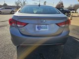 Used 2016 Hyundai Elantra SE image 4