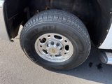 Used 2007 Chevrolet Silverado 2500 LT w/ 2LT Convenience Package image 5