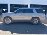 Used 2019 GMC Yukon Denali image 2