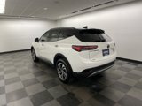 Certified 2023 Buick Envision Essence image 3