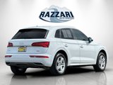 Used 2019 Audi Q5 2.0T Premium image 3
