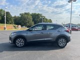Used 2023 Nissan Kicks SV image 4