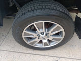 Used 2014 Ford F150 STX w/ Equipment Group 201A Mid image 5