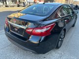 Used 2018 Nissan Altima 2.5 SV image 6