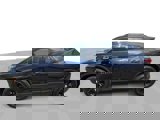 Certified 2020 Chevrolet Blazer LT image 5