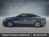 Used 2022 Subaru Legacy Limited image 5