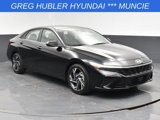 New 2025 Hyundai Elantra SEL image 2