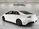 Used 2020 Lincoln MKZ w/ Convenience Package image 5