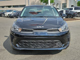 Used 2023 Kia Rio LX image 2