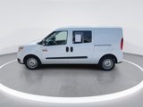 Used 2022 RAM ProMaster City Tradesman w/ Window Group 05 image 5
