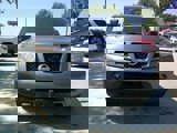 Used 2015 Nissan Armada SV image 3