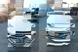 Used 2017 Hyundai Elantra SE image 3