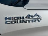 Used 2022 Chevrolet Silverado 1500 High Country image 6