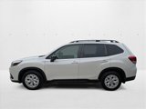 Used 2022 Subaru Forester image 2