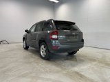 Used 2015 Jeep Compass Sport w/ Power Value Group image 4