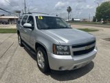 Used 2013 Chevrolet Tahoe LS image 5