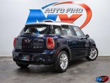 Used 2014 MINI Cooper Countryman S image 3